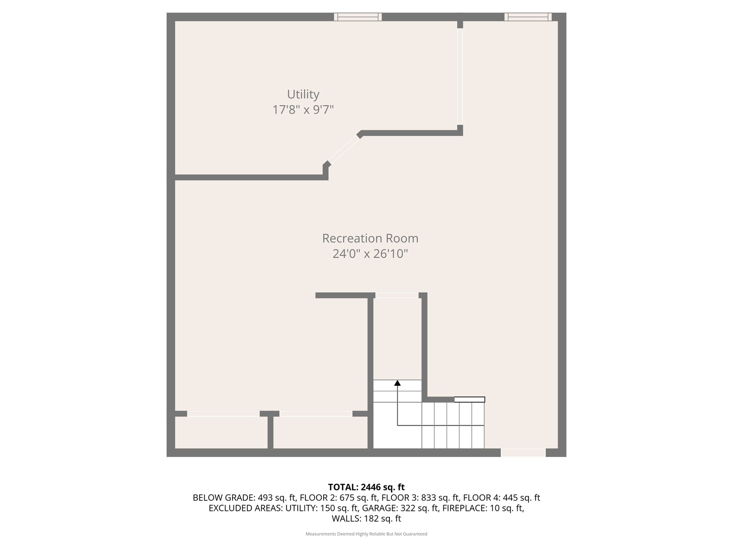 7912 W 105th Street, Palos Hills, IL 60465