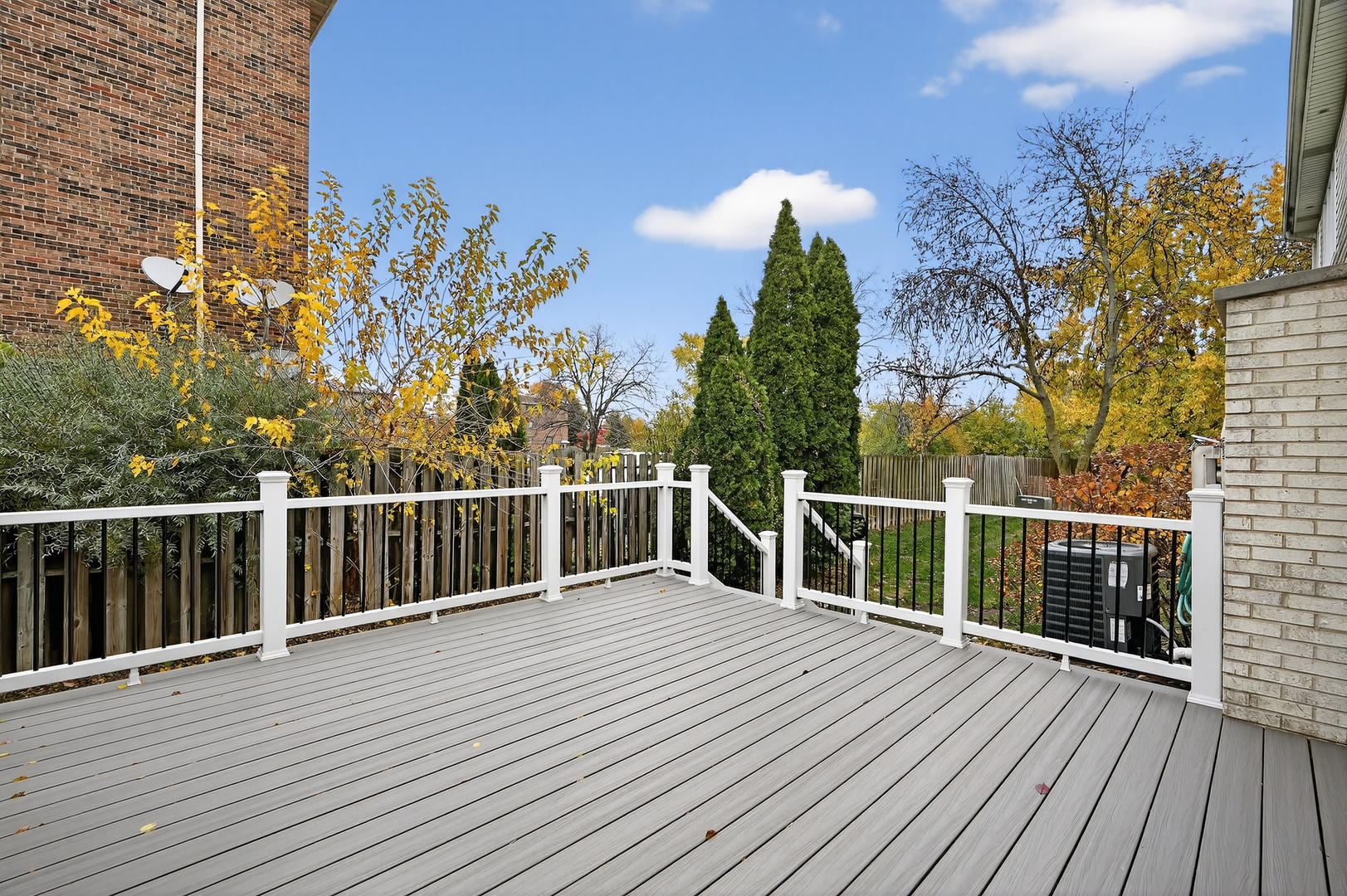 7912 W 105th Street, Palos Hills, IL 60465