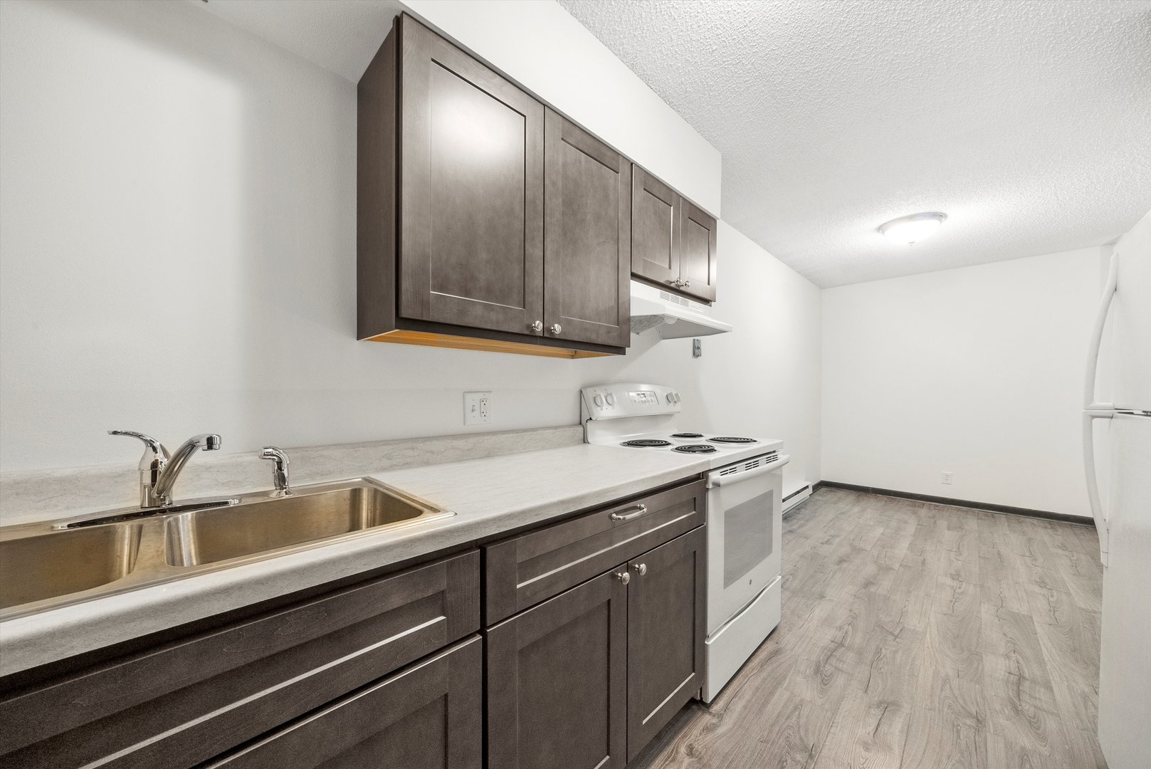 609 E 3rd Street #5, Lockport, IL 60441