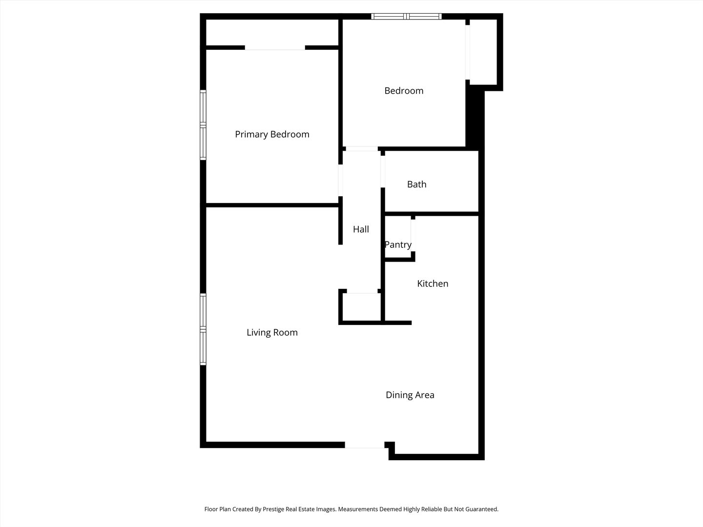 609 E 3rd Street #5, Lockport, IL 60441