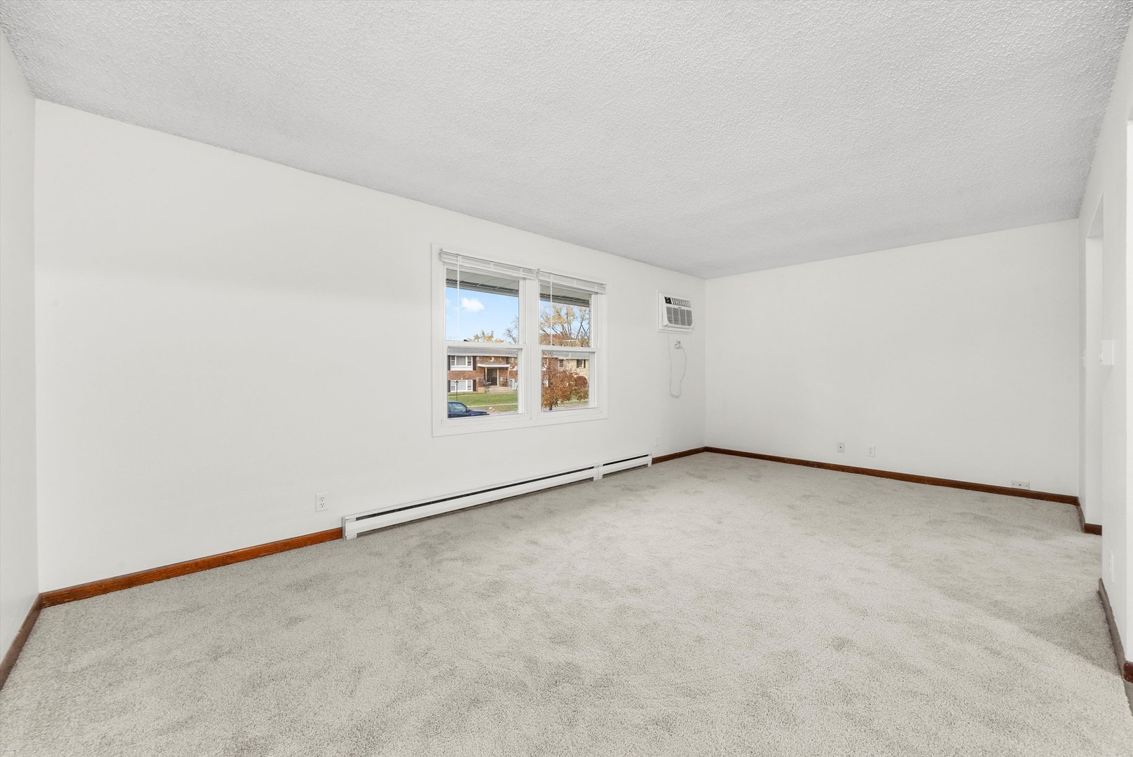 609 E 3rd Street #5, Lockport, IL 60441