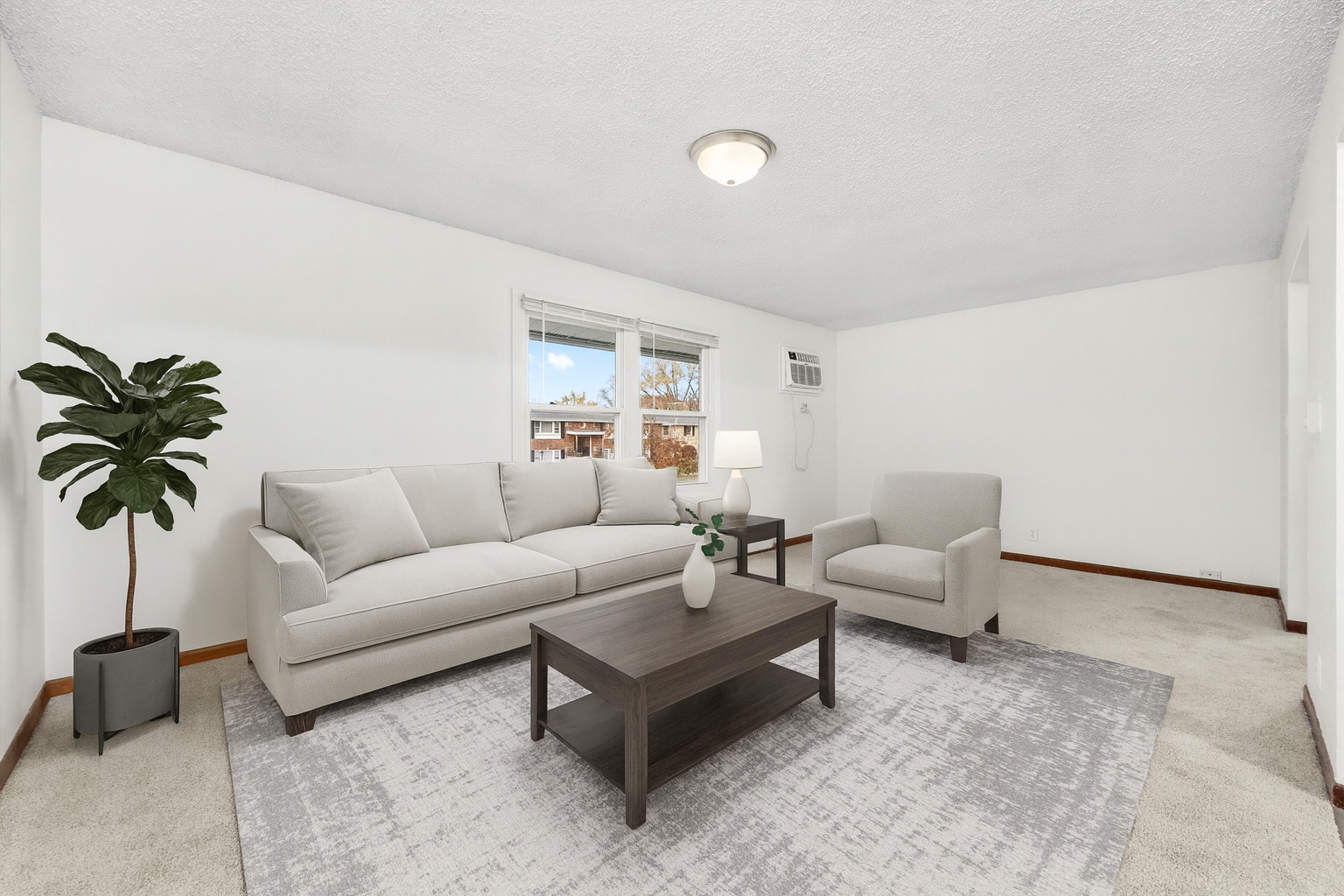 609 E 3rd Street #5, Lockport, IL 60441