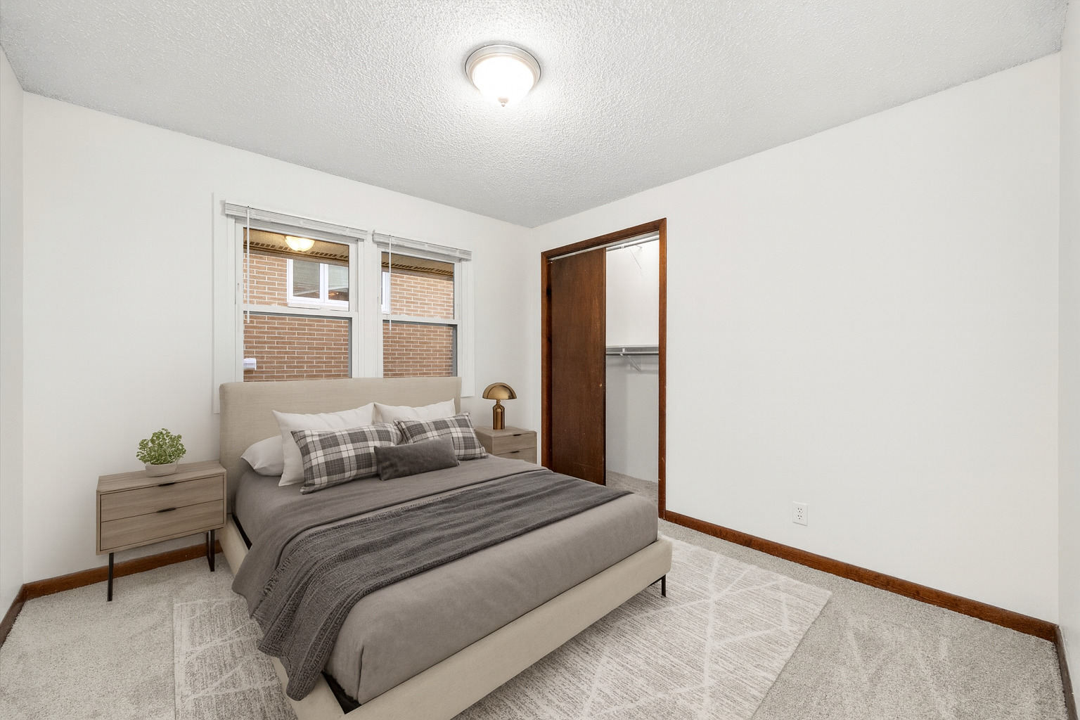 609 E 3rd Street #5, Lockport, IL 60441