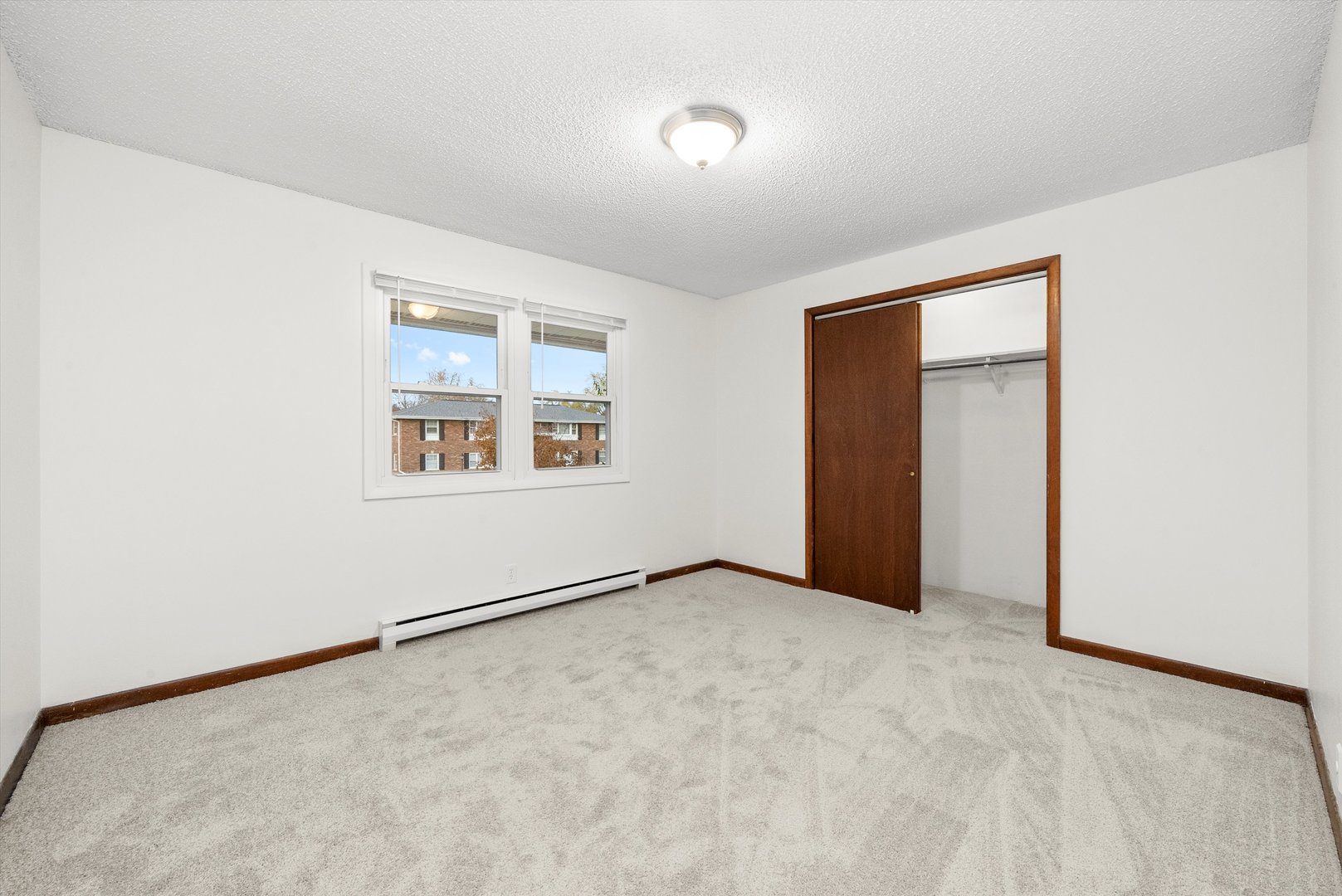 609 E 3rd Street #5, Lockport, IL 60441