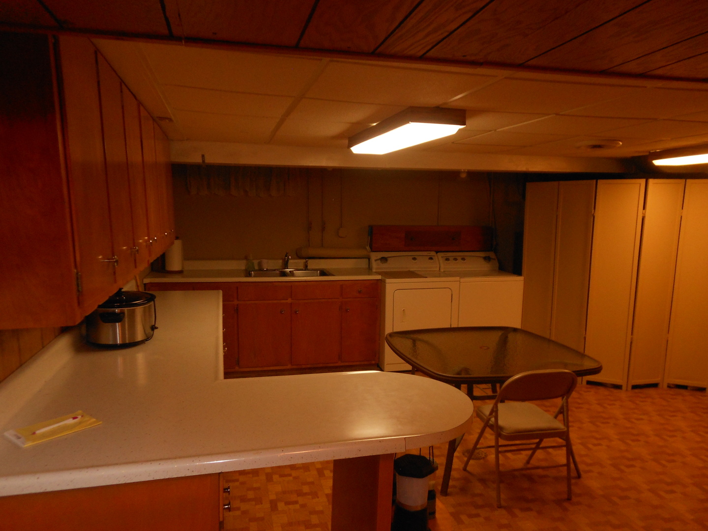 1616 Heiden Avenue, Crest Hill, IL 60403