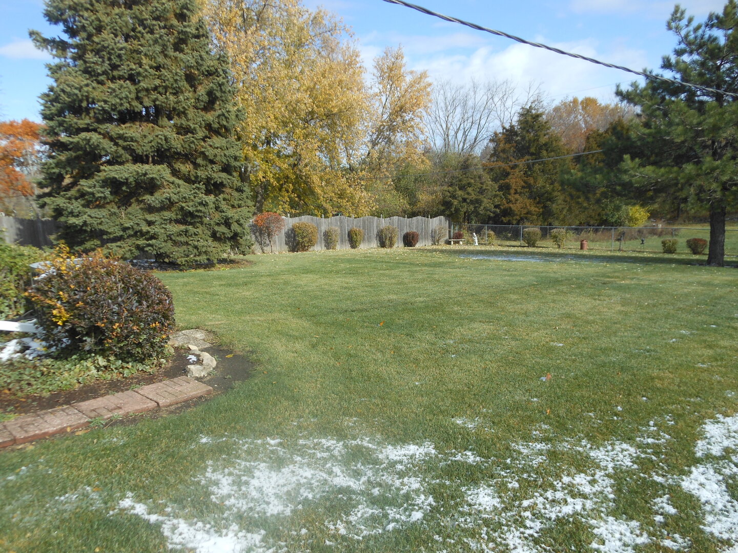 1616 Heiden Avenue, Crest Hill, IL 60403