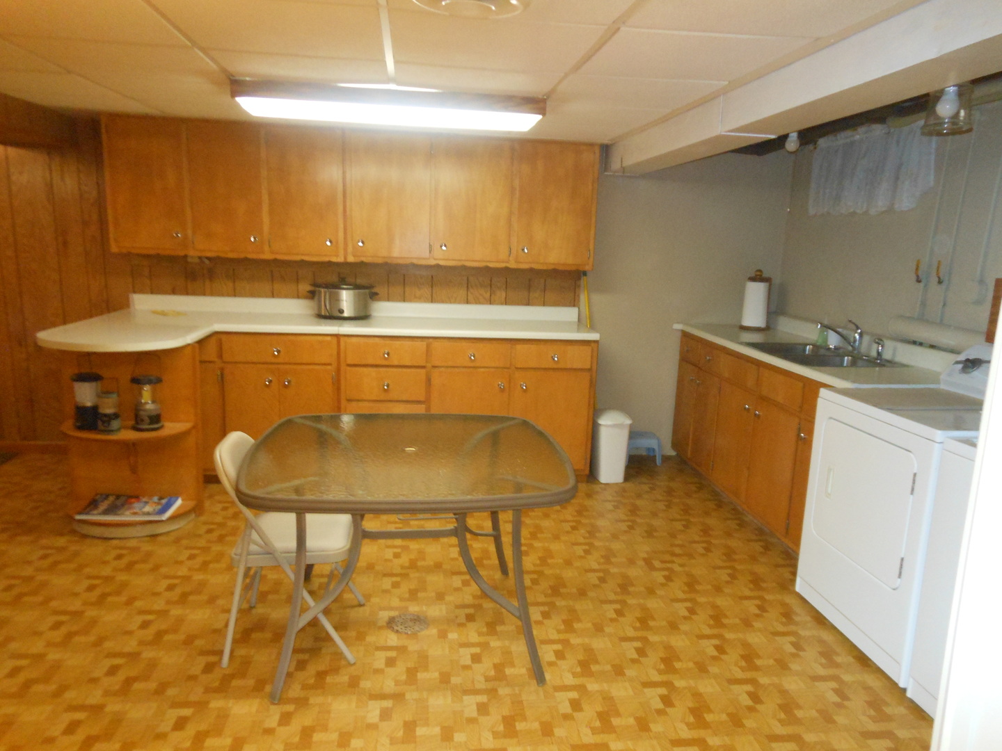 1616 Heiden Avenue, Crest Hill, IL 60403