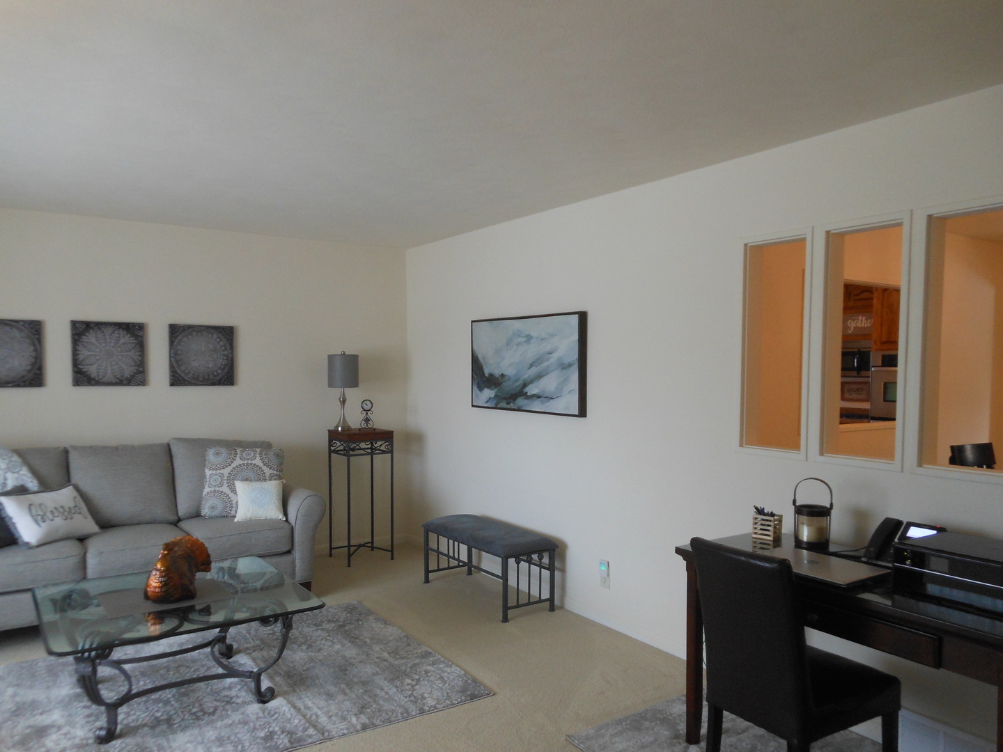 1616 Heiden Avenue, Crest Hill, IL 60403