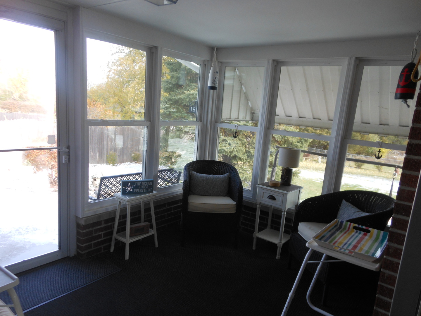 1616 Heiden Avenue, Crest Hill, IL 60403