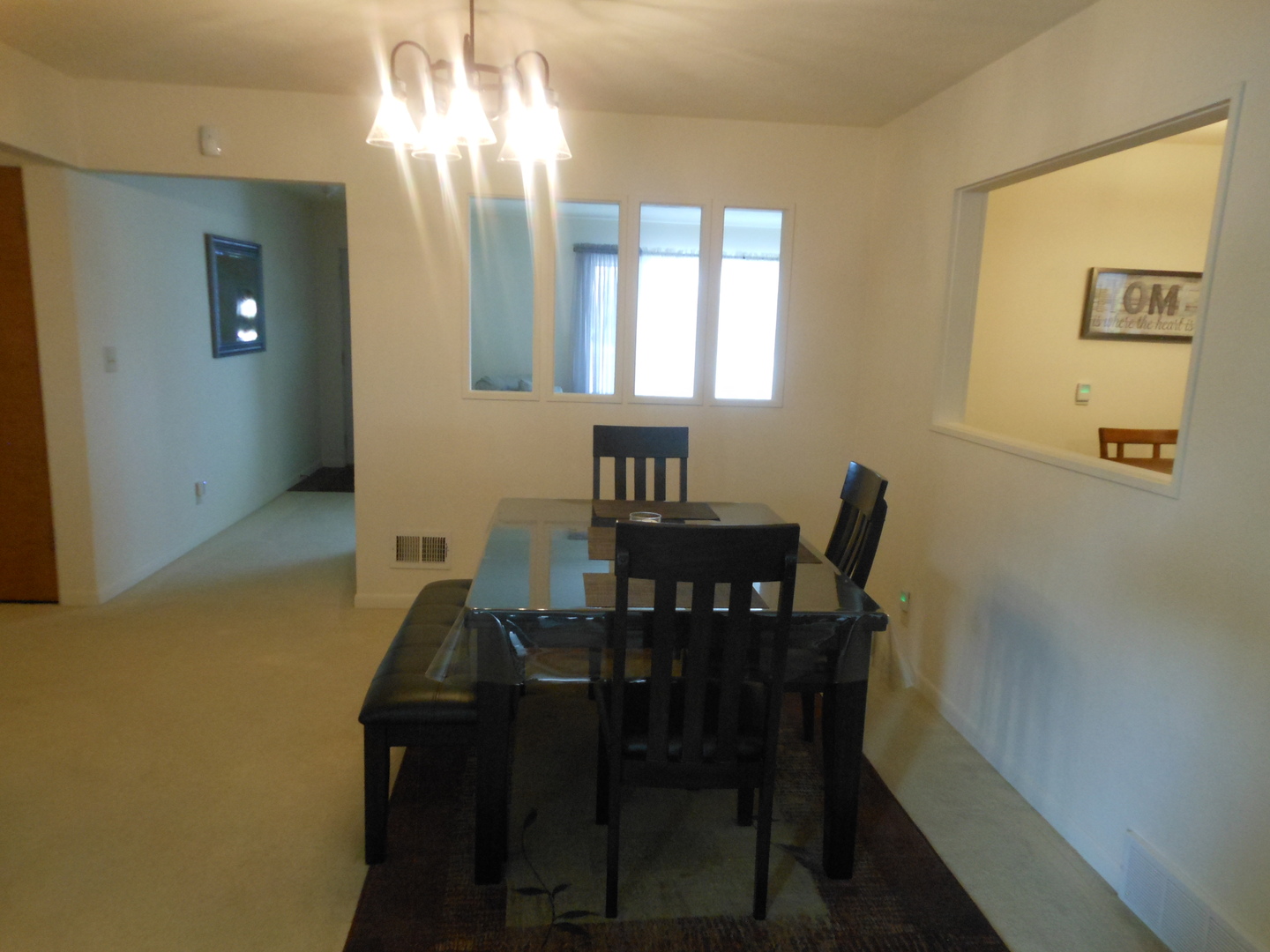 1616 Heiden Avenue, Crest Hill, IL 60403