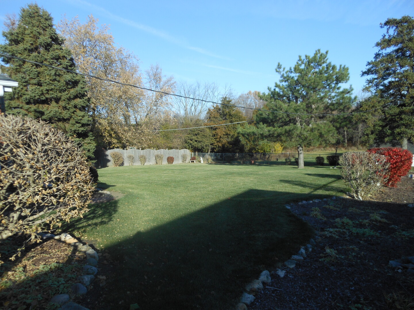 1616 Heiden Avenue, Crest Hill, IL 60403