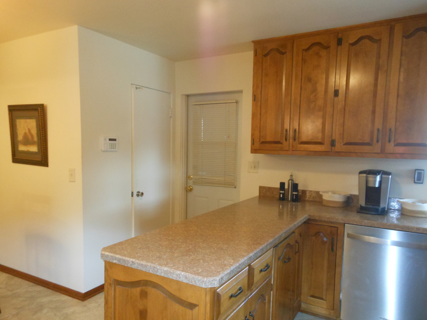 1616 Heiden Avenue, Crest Hill, IL 60403