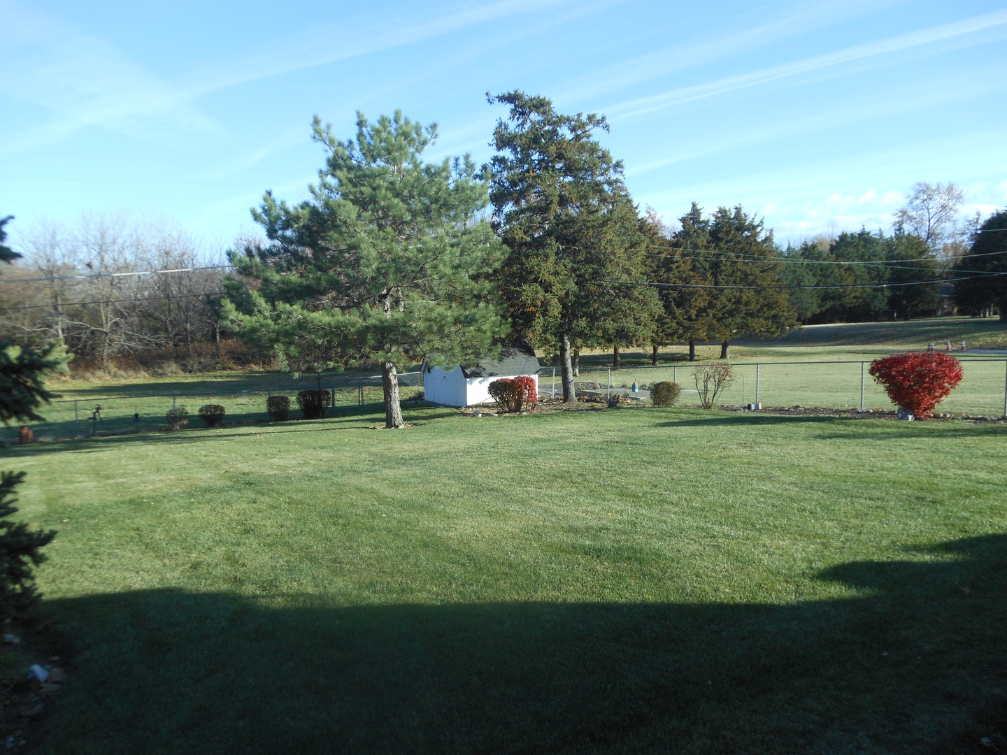 1616 Heiden Avenue, Crest Hill, IL 60403