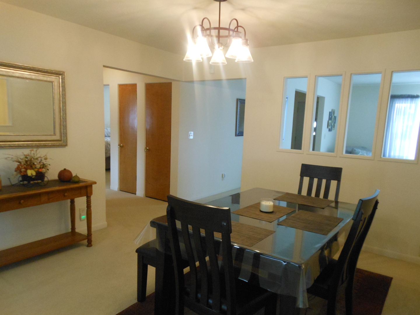 1616 Heiden Avenue, Crest Hill, IL 60403