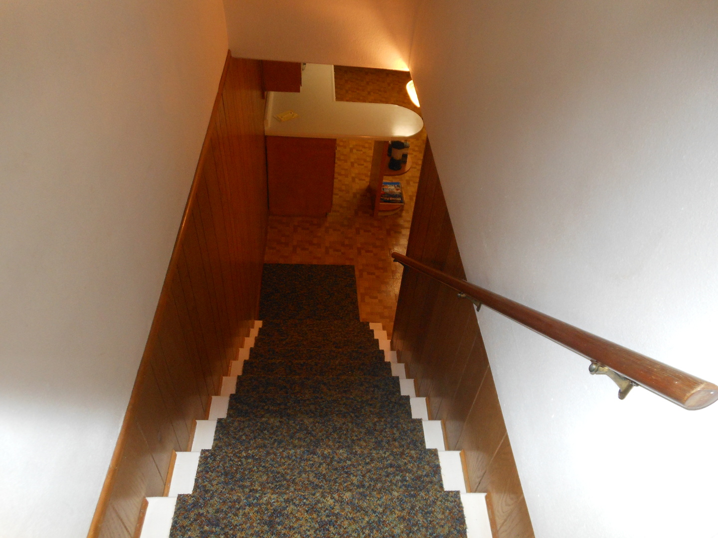 1616 Heiden Avenue, Crest Hill, IL 60403