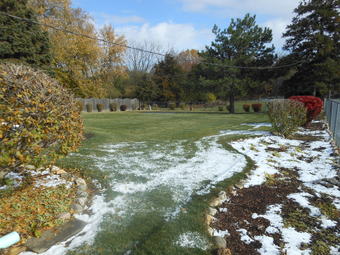 1616 Heiden Avenue, Crest Hill, IL 60403