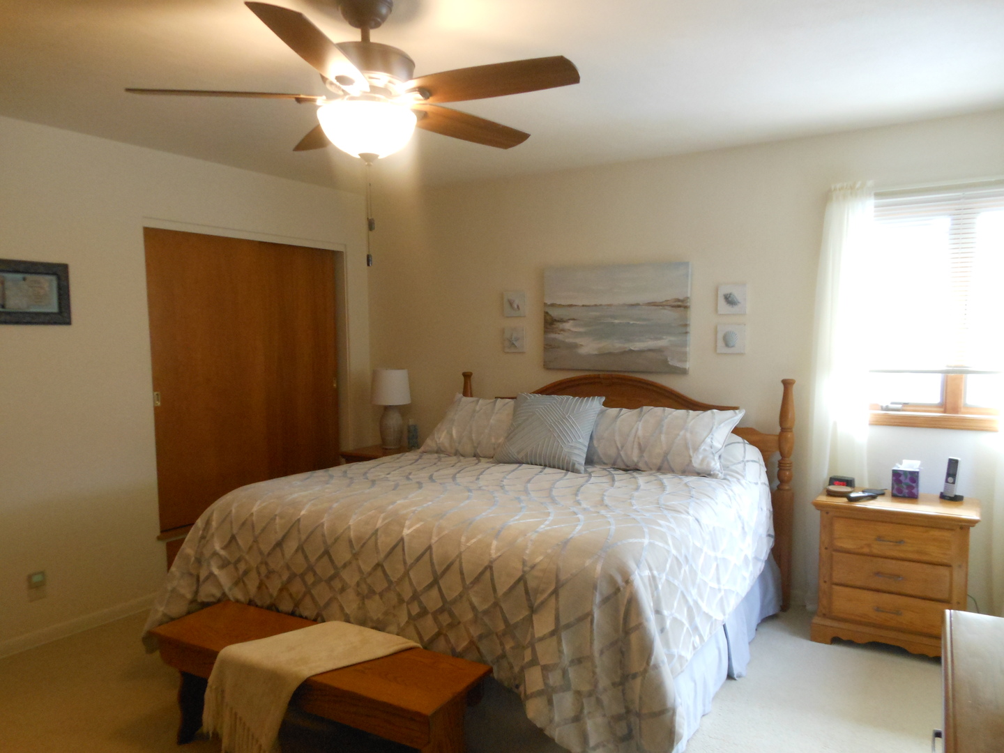 1616 Heiden Avenue, Crest Hill, IL 60403