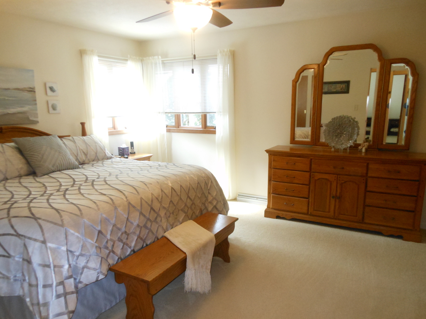 1616 Heiden Avenue, Crest Hill, IL 60403