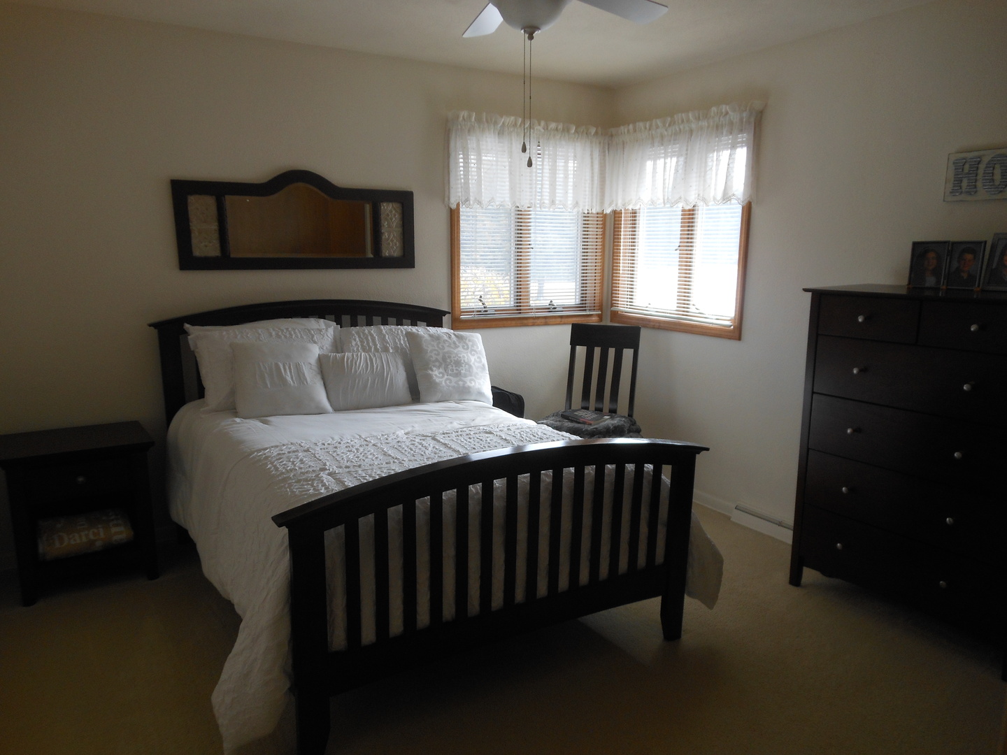 1616 Heiden Avenue, Crest Hill, IL 60403