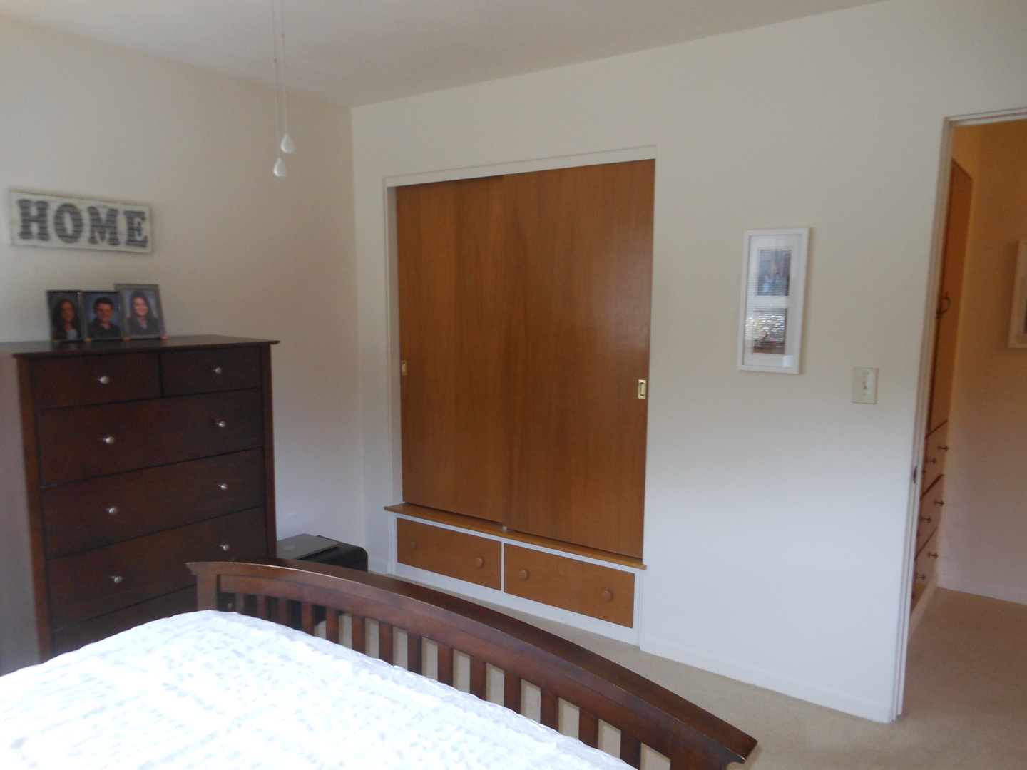 1616 Heiden Avenue, Crest Hill, IL 60403