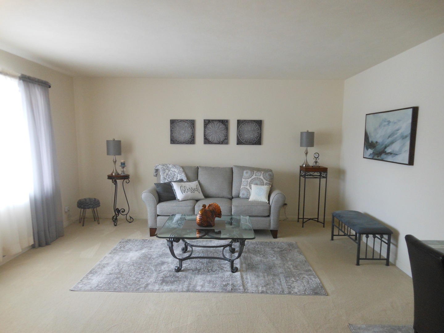 1616 Heiden Avenue, Crest Hill, IL 60403