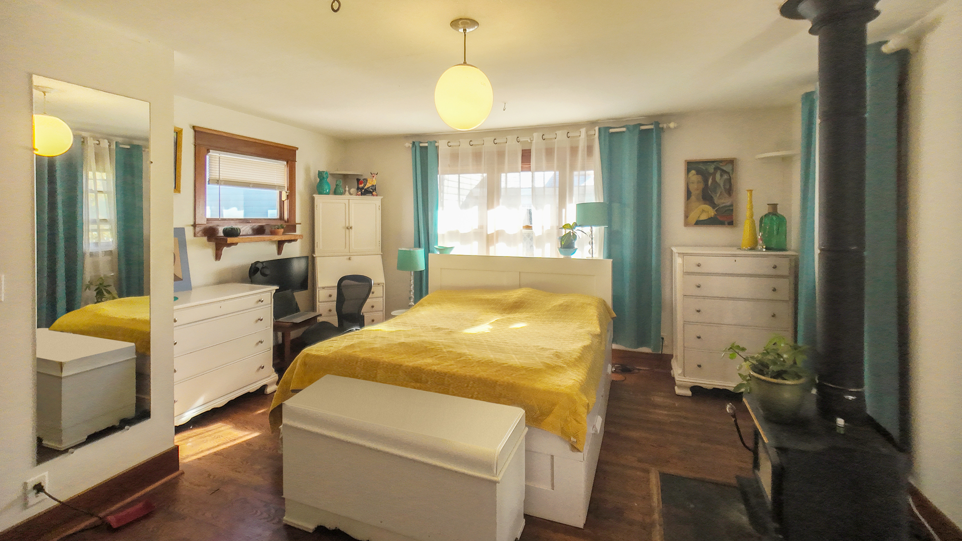 149 S Gladstone Avenue, Aurora, IL 60506