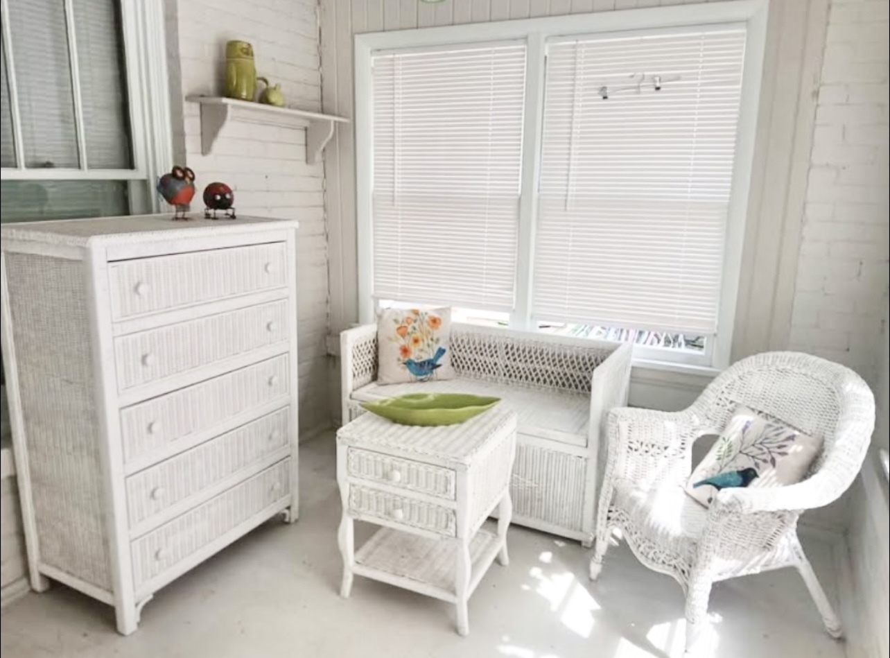 149 S Gladstone Avenue, Aurora, IL 60506