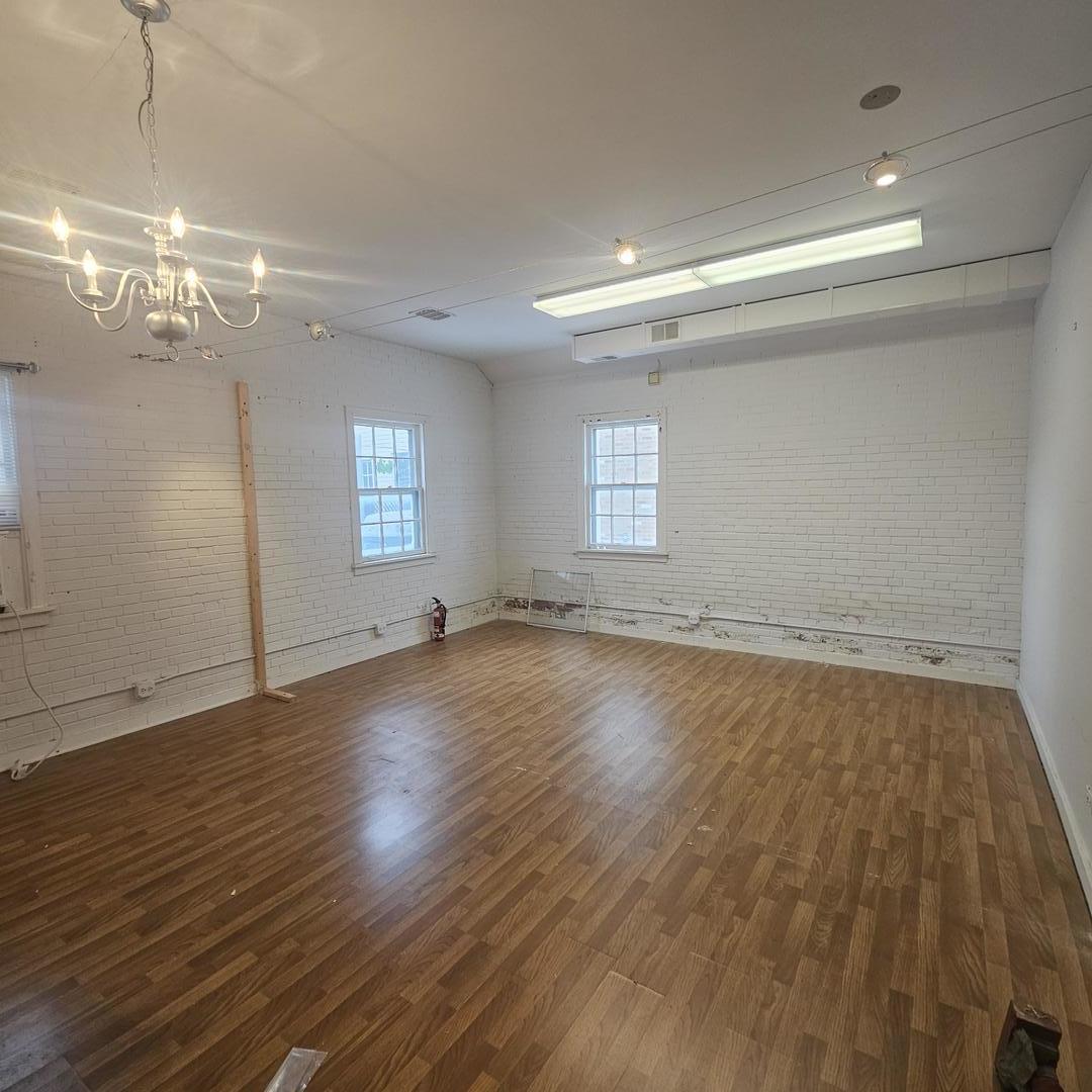 117 W Slade Street, Palatine, IL 60067