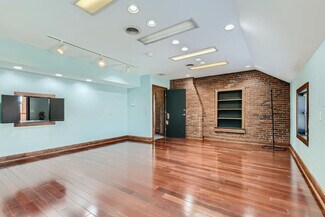 117 W Slade Street, Palatine, IL 60067