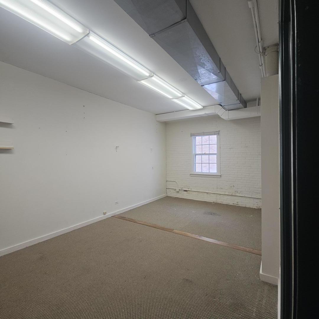 117 W Slade Street, Palatine, IL 60067