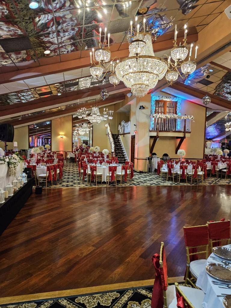 8200 S Cicero Avenue, Burbank, IL 60459