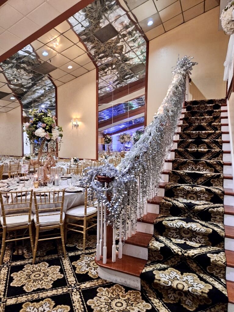 8200 S Cicero Avenue, Burbank, IL 60459