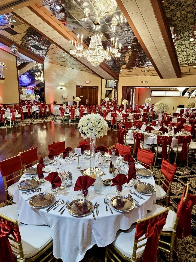 8200 S Cicero Avenue, Burbank, IL 60459