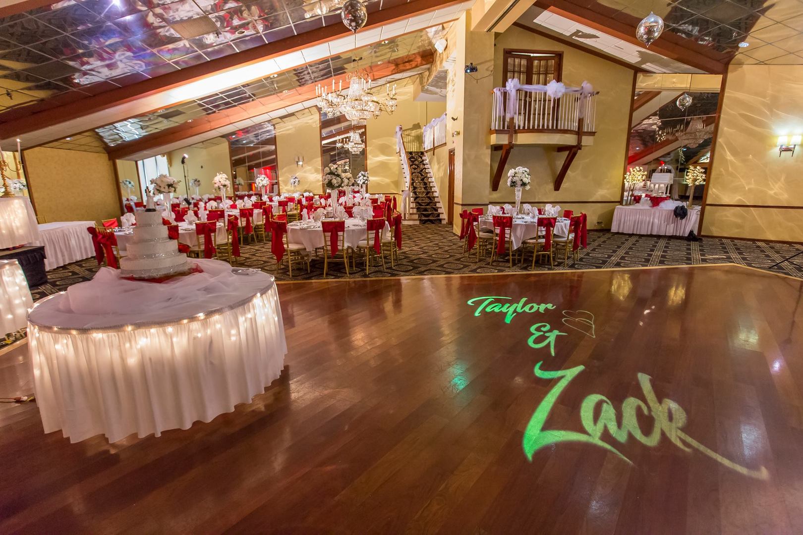 8200 S Cicero Avenue, Burbank, IL 60459