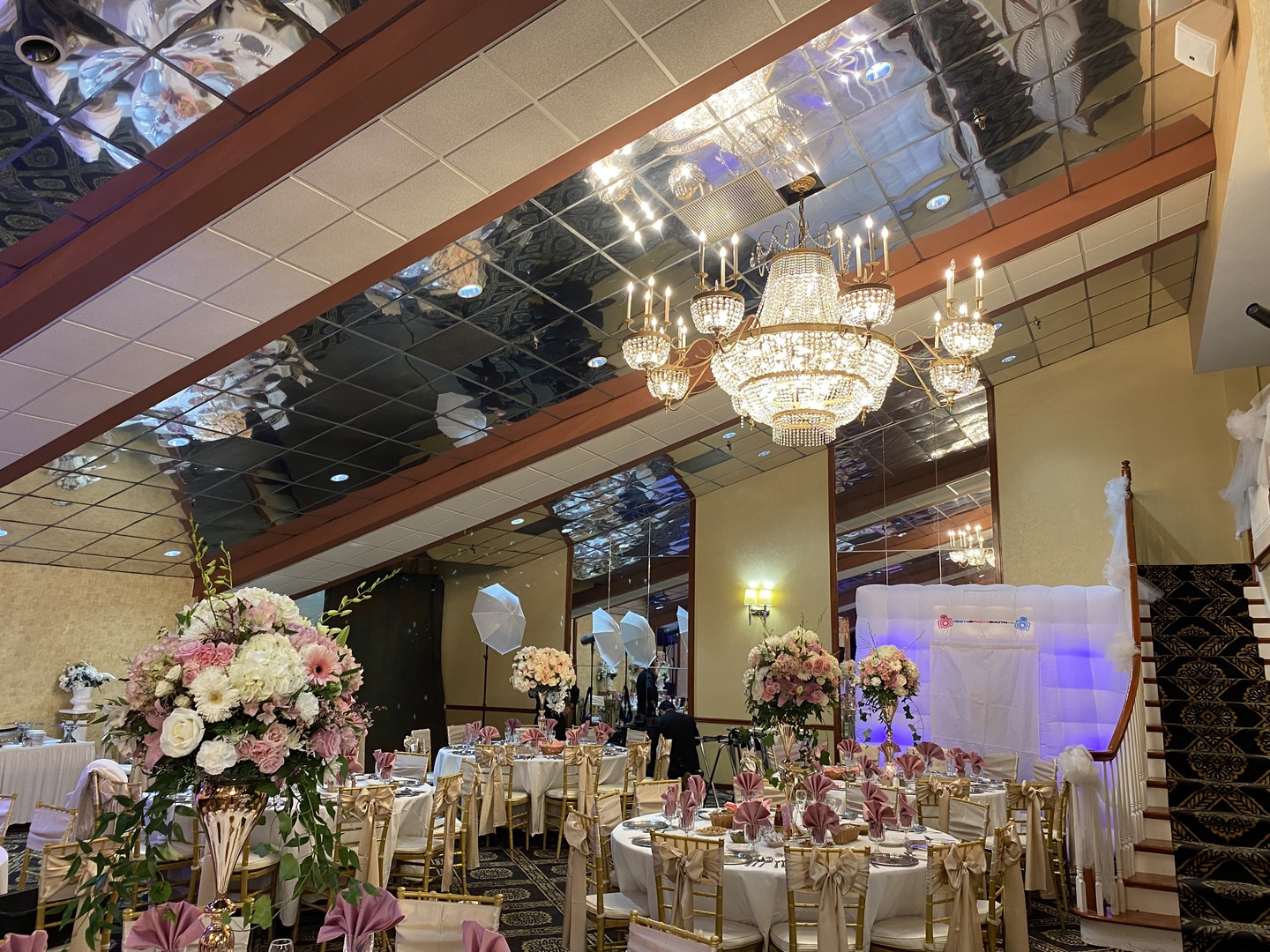 8200 S Cicero Avenue, Burbank, IL 60459