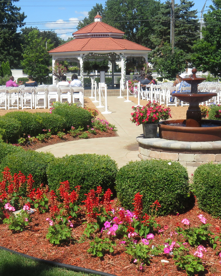 8200 S Cicero Avenue, Burbank, IL 60459