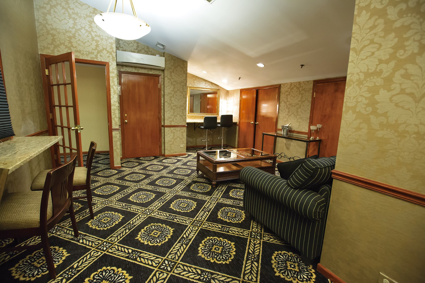 8200 S Cicero Avenue, Burbank, IL 60459