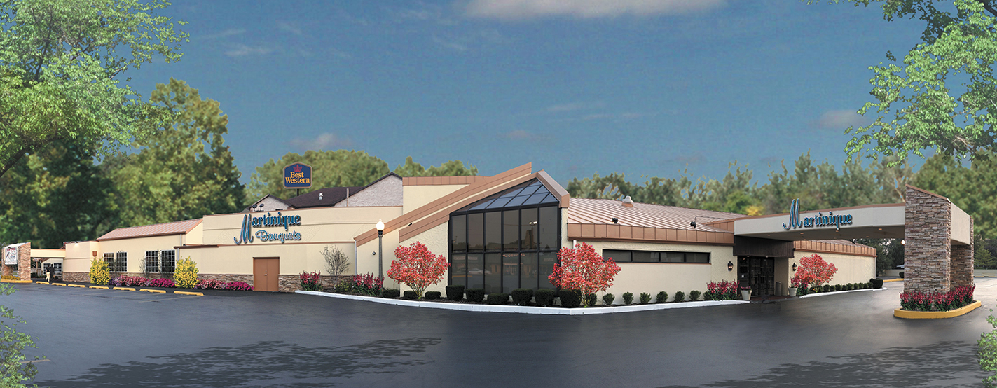 8200 S Cicero Avenue, Burbank, IL 60459