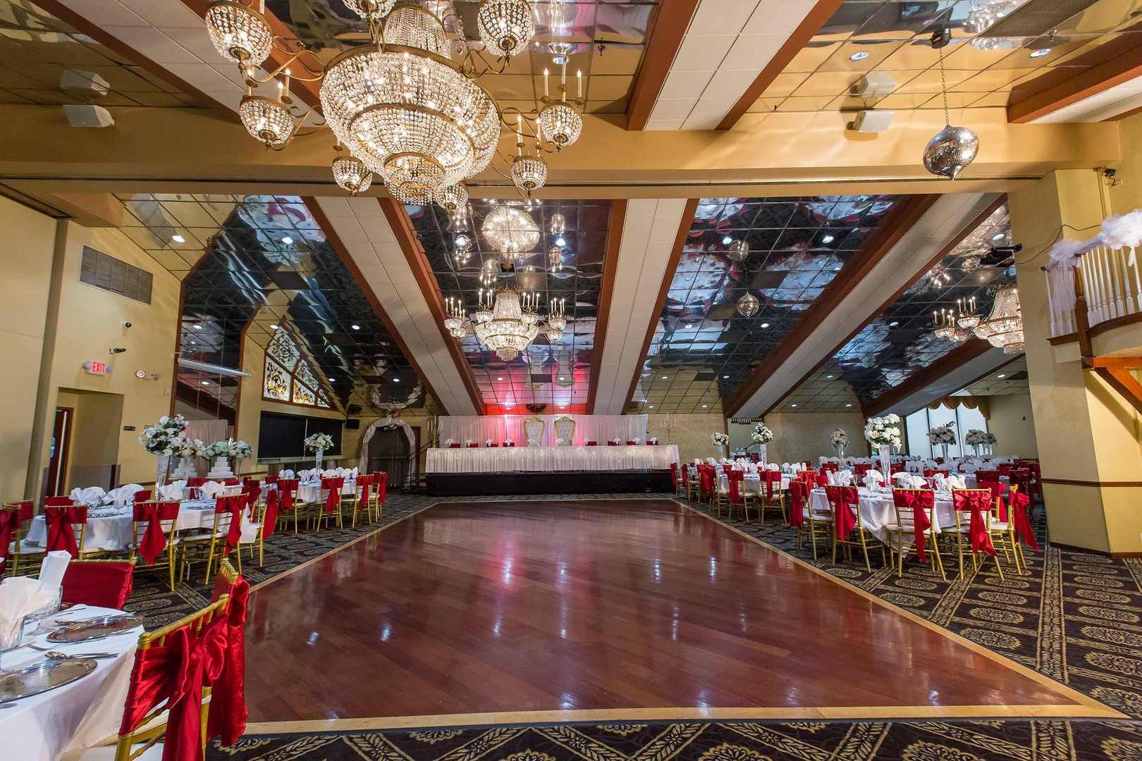 8200 S Cicero Avenue, Burbank, IL 60459