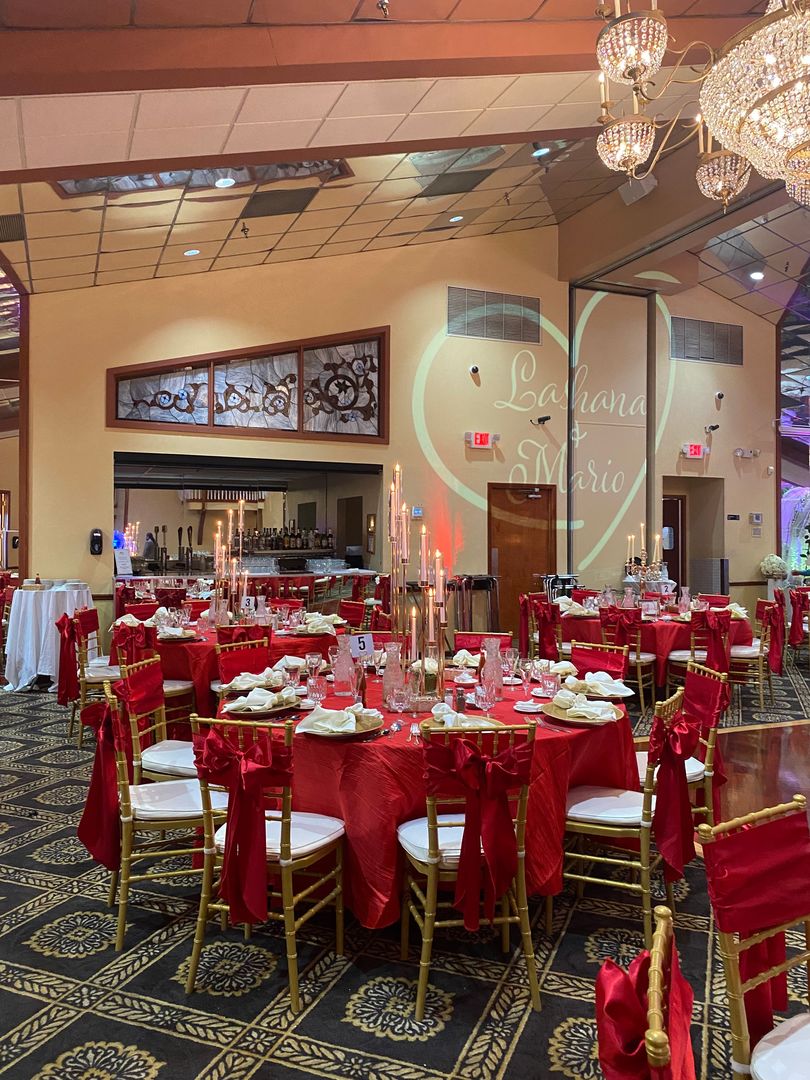 8200 S Cicero Avenue, Burbank, IL 60459