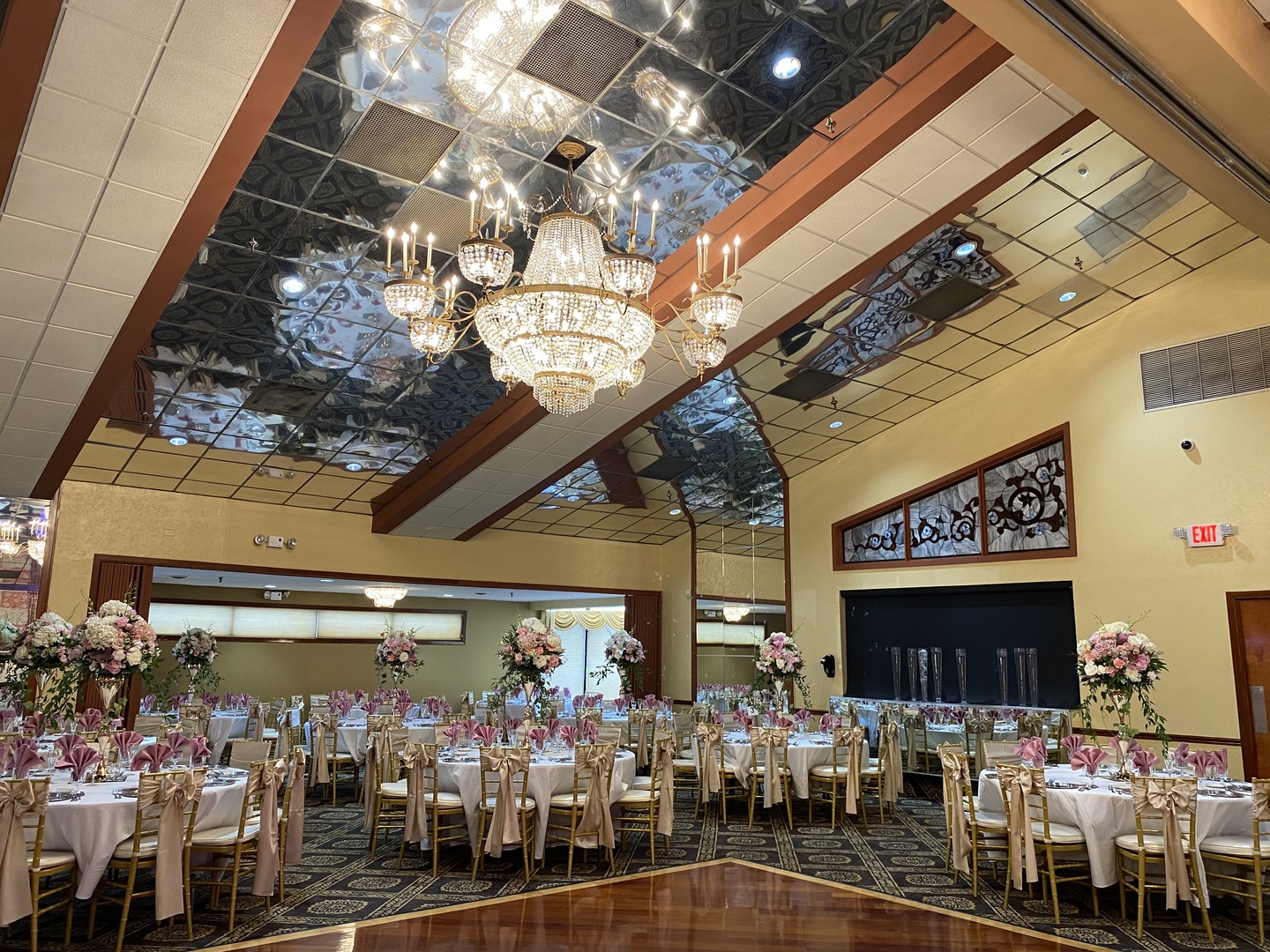 8200 S Cicero Avenue, Burbank, IL 60459