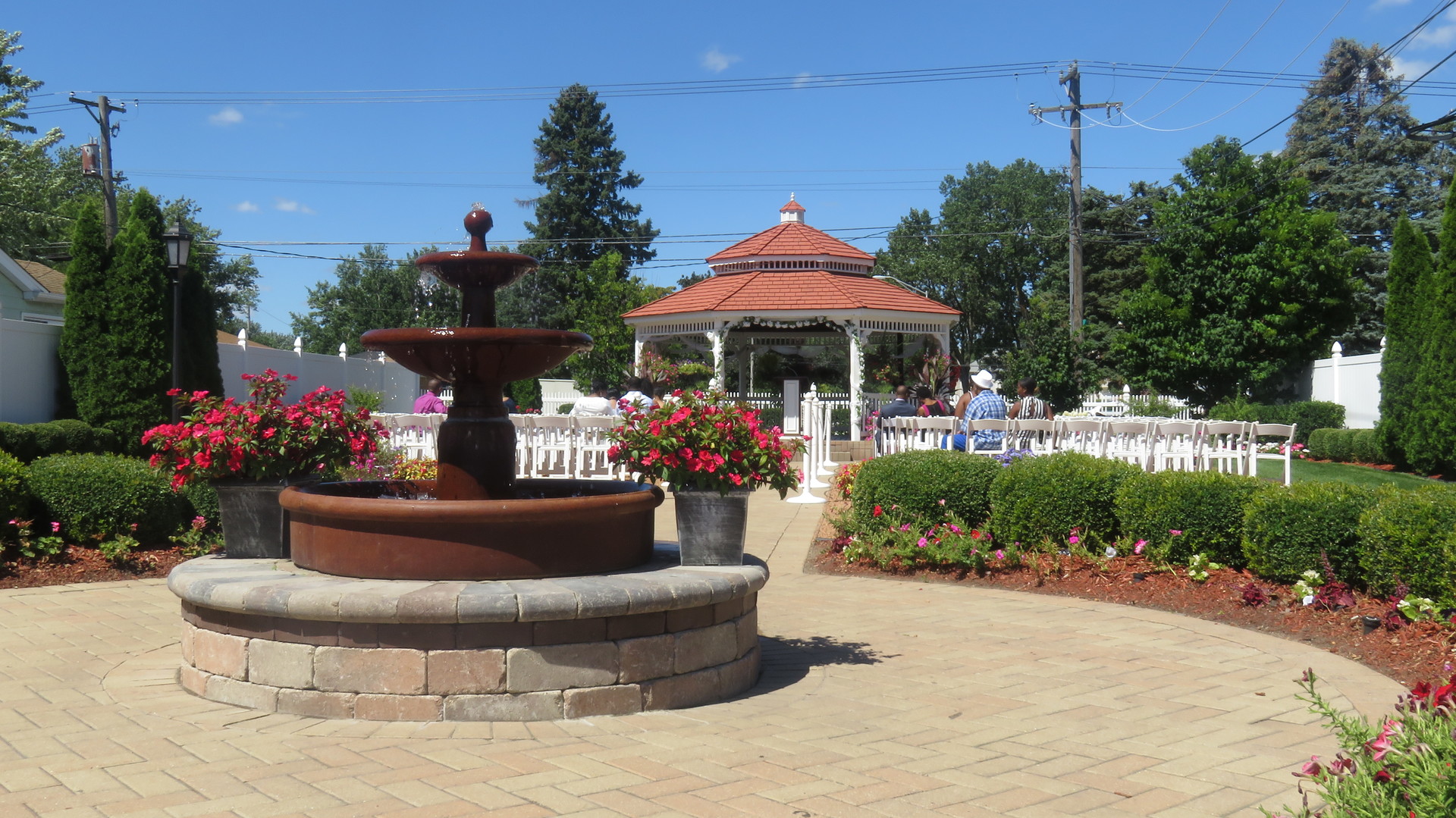 8200 S Cicero Avenue, Burbank, IL 60459