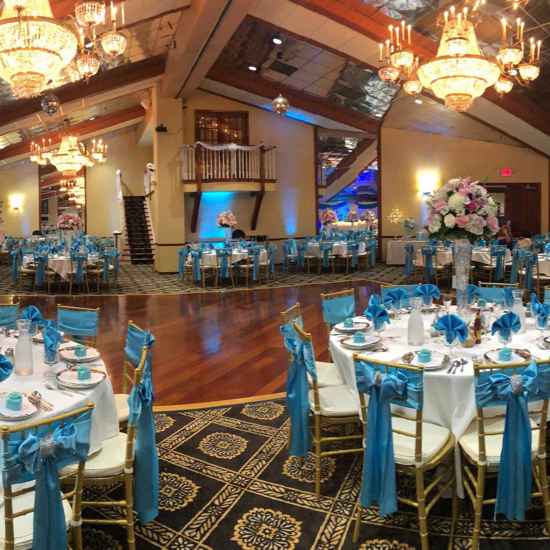 8200 S Cicero Avenue, Burbank, IL 60459