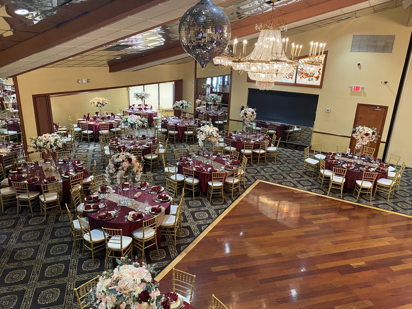 8200 S Cicero Avenue, Burbank, IL 60459