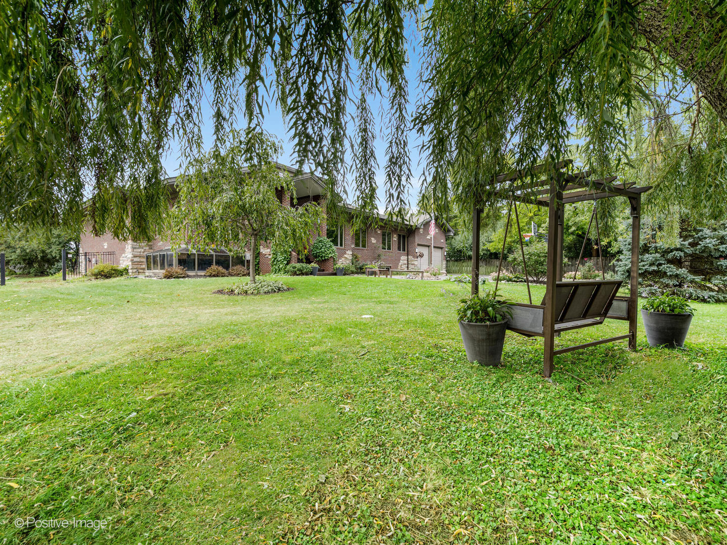 4218 Florence Avenue, Downers Grove, IL 60515