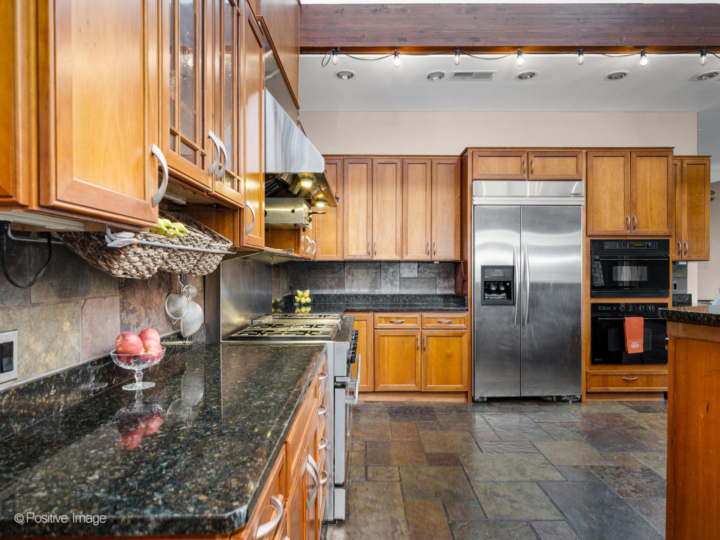 4218 Florence Avenue, Downers Grove, IL 60515