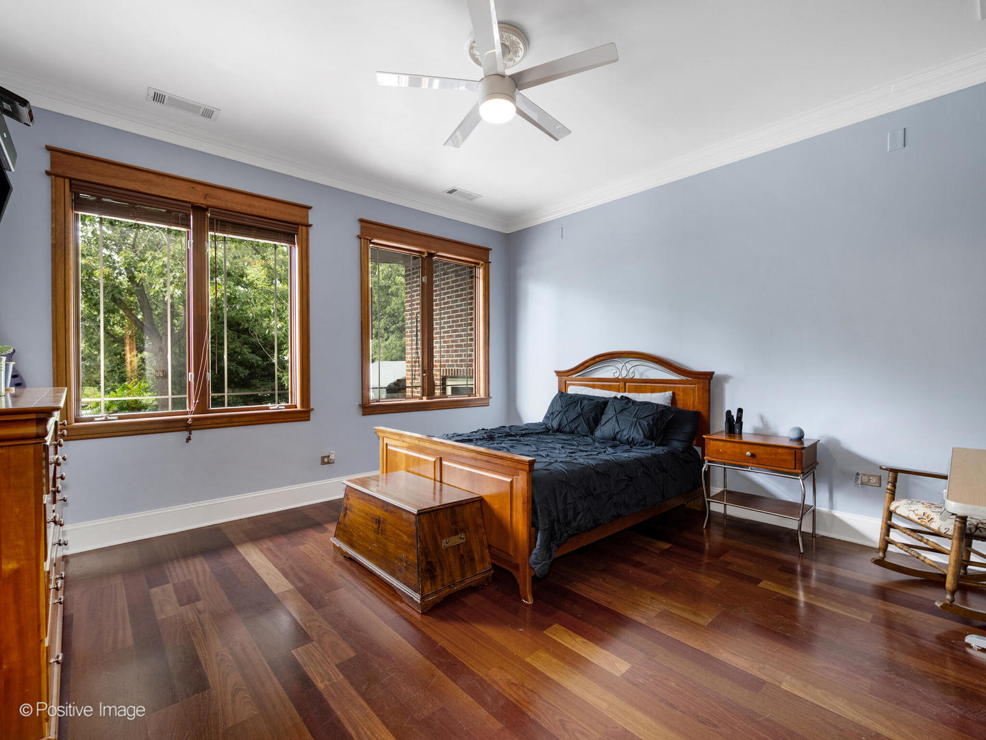 4218 Florence Avenue, Downers Grove, IL 60515