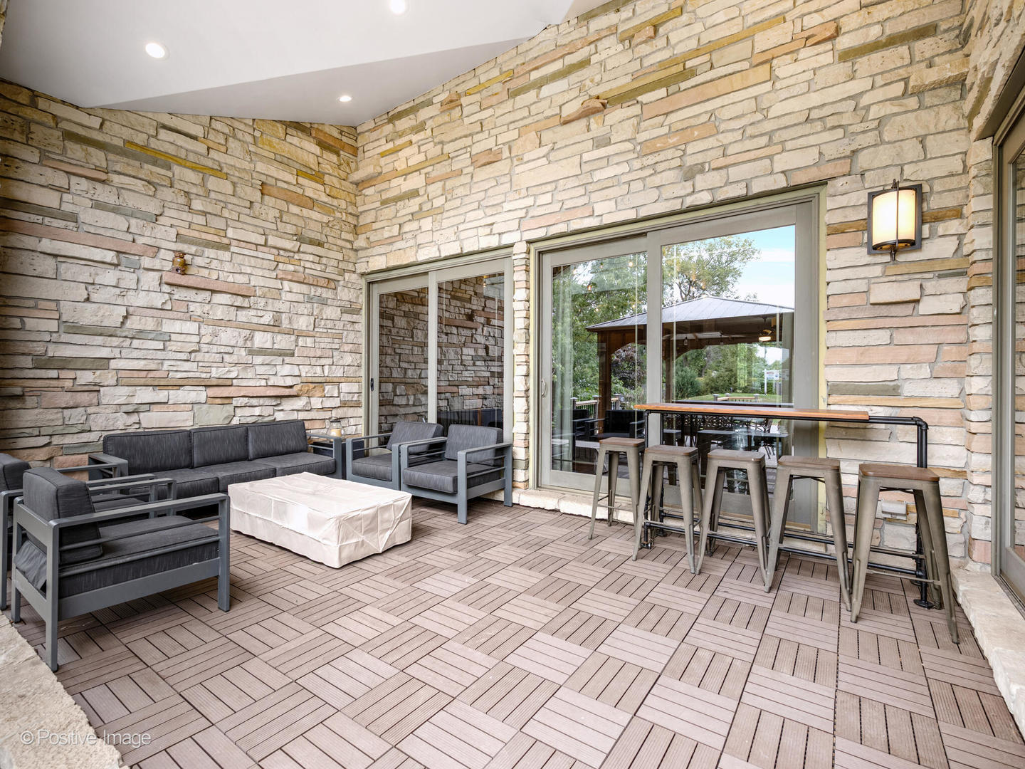 4218 Florence Avenue, Downers Grove, IL 60515