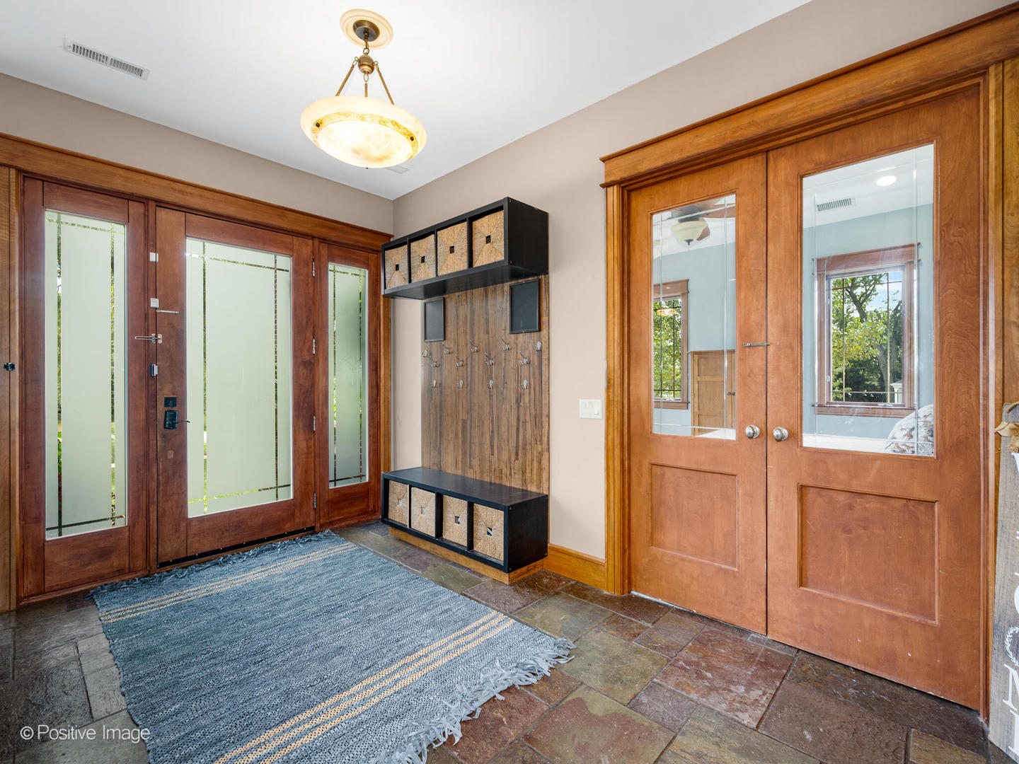 4218 Florence Avenue, Downers Grove, IL 60515