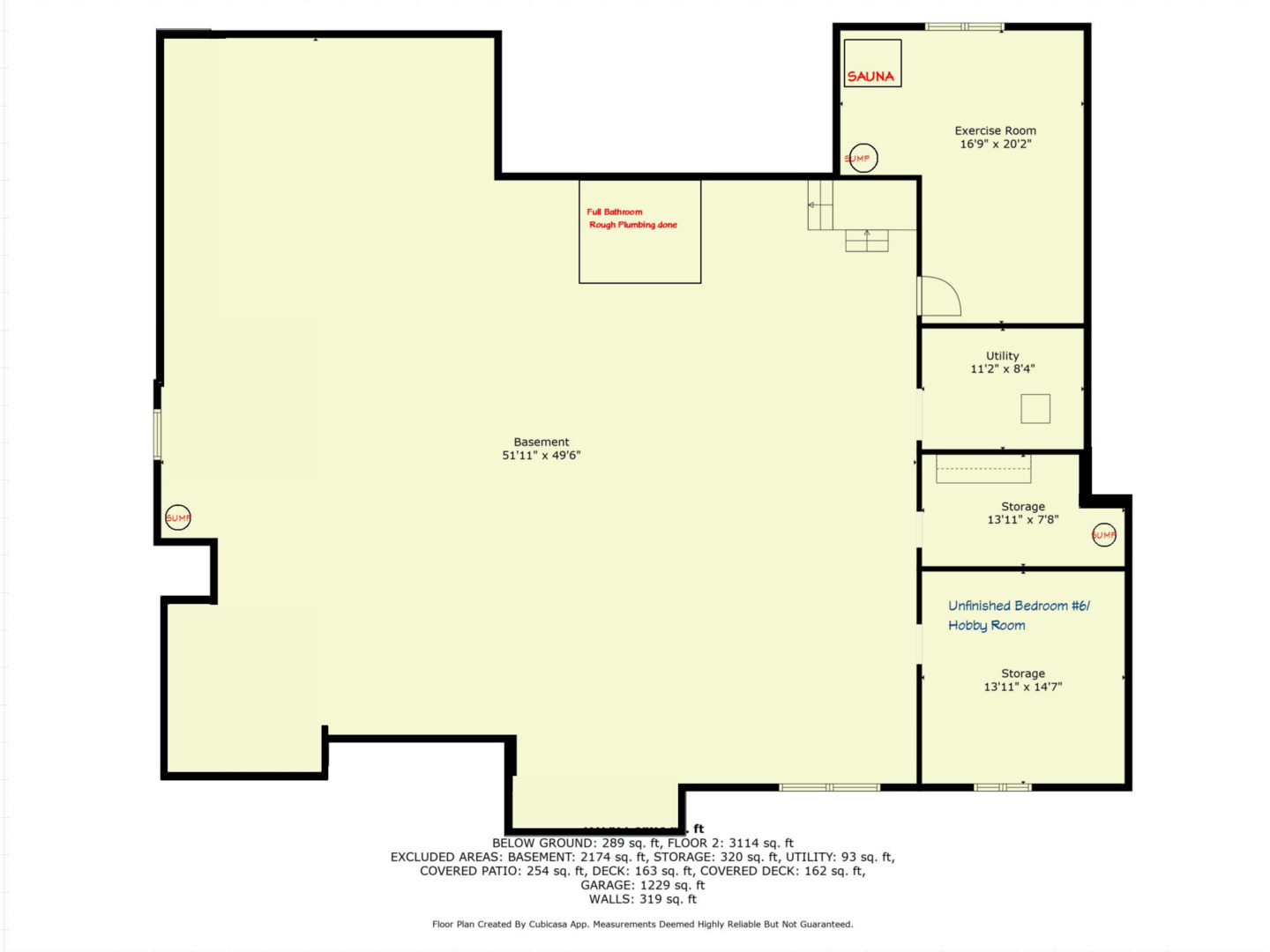 4218 Florence Avenue, Downers Grove, IL 60515